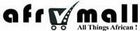 afromall.com